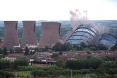 Ravenscraig