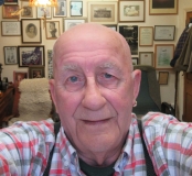 Haircut 080719