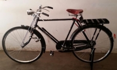 Bicycle Vintage