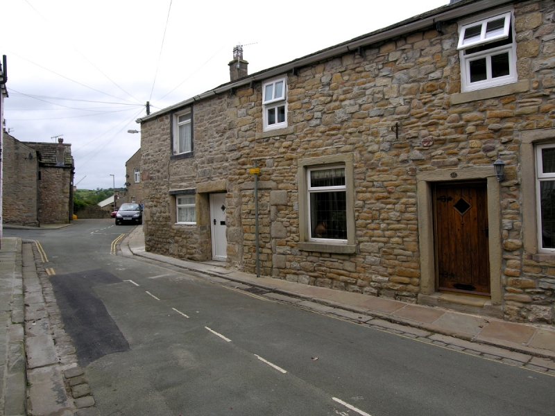 12 King street140909