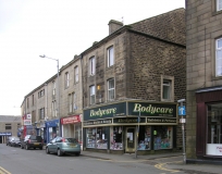 ChurchStreet 02