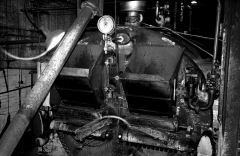 Boilerfront771401