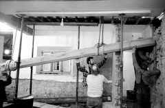 PHnewbeam831203