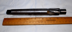 MYSTERY OBJECT 212