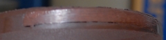 MYSTERY OBJECT 213
