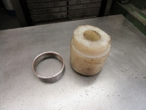 ODD JOBS 04 260719