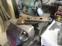 ODD JOBS 02 270719