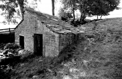 HallSpoutramSalterforth824202