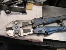 ODD JOBS 06 270719