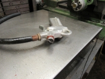 Tyre inflator conversion 03 020819