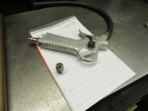 Tyre inflator conversion 01 020819
