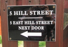 Street number 02