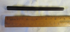 MYSTERY OBJECT 657