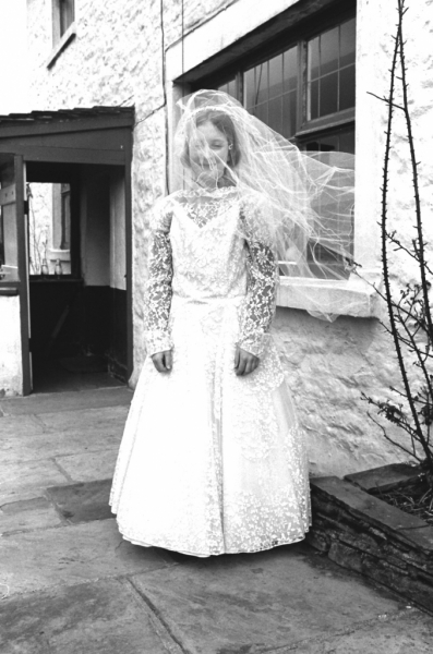 Janetweddingdress775403