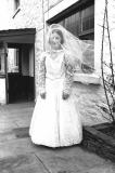 Janetweddingdress775403