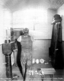 MYSTERY OBJECT 658