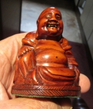 Buddha 02