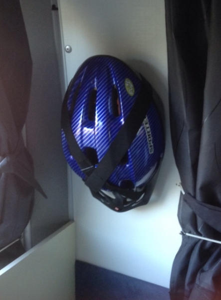 Maz Helmet 02