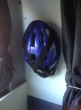 Maz Helmet 02