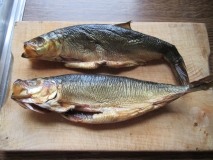 Kippers 150819