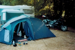 Tent117082019_0003