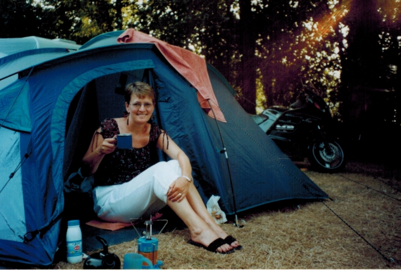 Tent117082019_0004