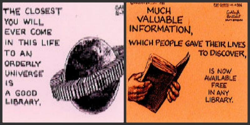 MYSTERY OBJECT 660
