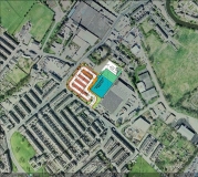 tesco plan