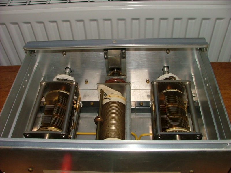 Transmatch inside back view