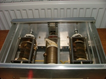 Transmatch inside back view
