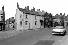 CommercialInn834201