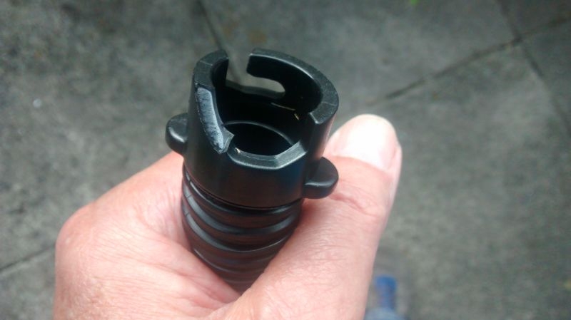 Bayonet1