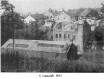 Ouzledale 1983