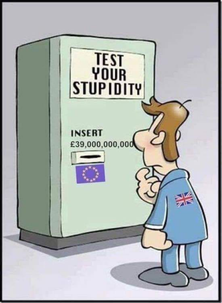 EU