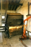 MYSTERY OBJECT 667