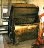 MYSTERY OBJECT 667