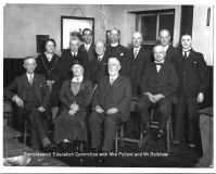 Barnoldswick_Education_Committee