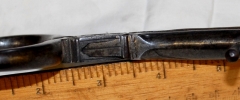 MYSTERY OBJECT 214