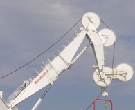 P8240247AC