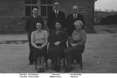 Teachers_at_Alder_Hill_named