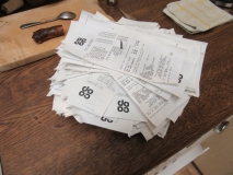 Filing system 090919