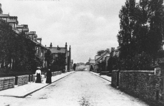 1900ParkRoad825101