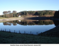 Across_Elslack_Reservoir