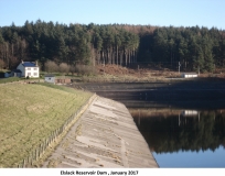 Elslack_Dam