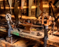 MYSTERY OBJECT 672