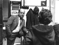 LukeListerStockport1977