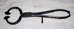 MYSTERY OBJECT 215