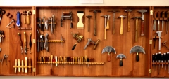 MYSTERY OBJECT 673