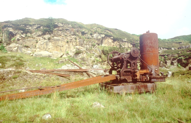 CraneSlaidburn1980