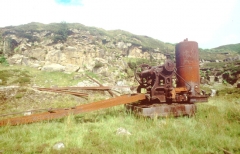 CraneSlaidburn1980